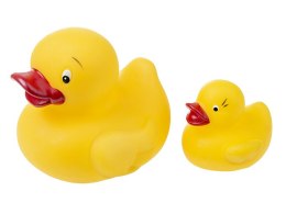 Kaczuszka do kąpieli 2 szt. T ULLO 023
