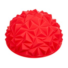 Półkula sensoryczna diament czerwony TULLO 485