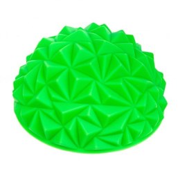 Półkula sensoryczna diament zielony TULLO 487