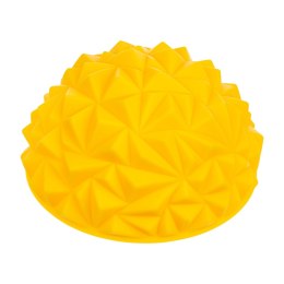 Półkula sensoryczna diament żółty TULLO 488