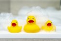 Kaczuszka do kąpieli 3szt. nie nabierające wody TULLO 515