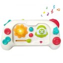 Sensoryczny pad Joystic WOOPIE 52524