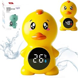 Termometr do wody Chicken WOOPIE 52852