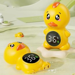 Termometr do wody Chicken WOOPIE 52852