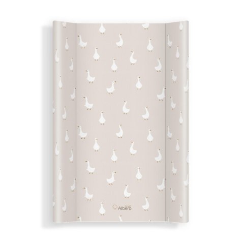 ALBERO MIO Mata do przewijania CP2 Gąska Gaja