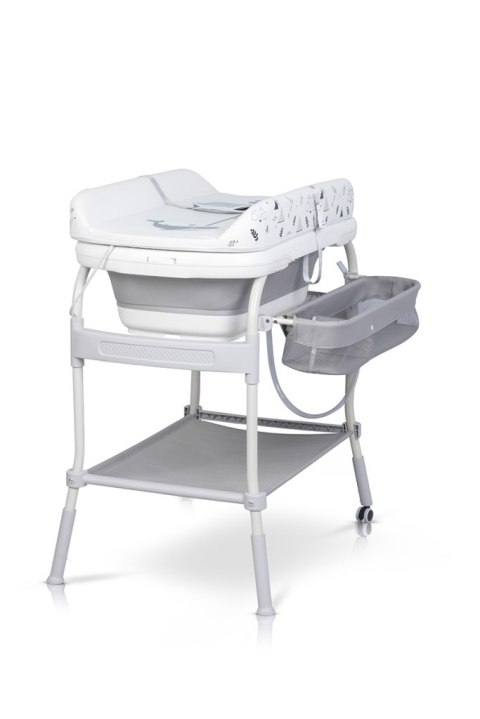 COLIBRO Stół do przewijania dziecka FLIP