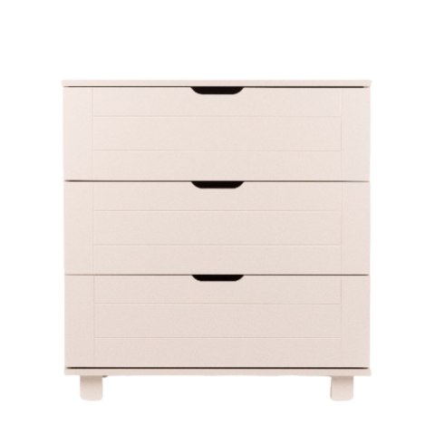 DREWEX Komoda IVE cashmere