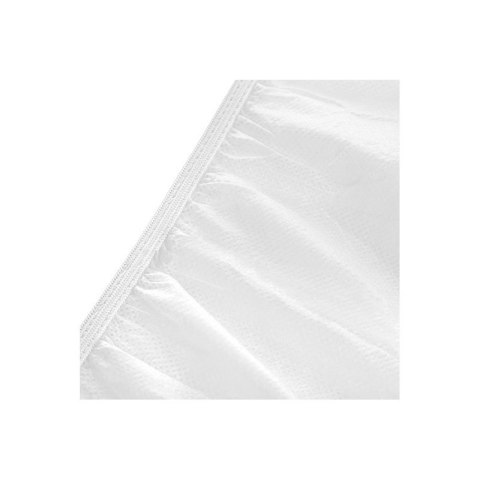 Majtki popor. jednorazowe xl AKUKU