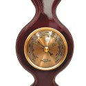 Stacja Pogody 3w1 Termometr Barometr Higrometr 40cm - YG37