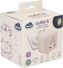Lampka nocna CUBE B-JEDNOROŻEC LILY CLOUD B CLTT-1200