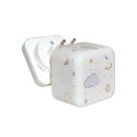 Lampka nocna CUBE B-KOSMOS CLOUD B CLTT-1200