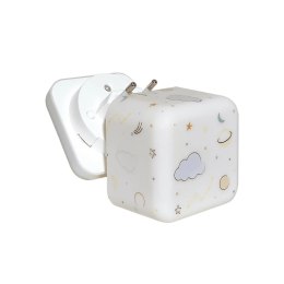 Lampka nocna CUBE B-KOSMOS CLOUD B CLTT-1200