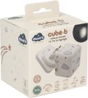 Lampka nocna CUBE B-KOSMOS CLOUD B CLTT-1200