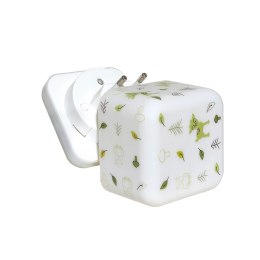 Lampka nocna CUBE B- LAS CLOUD B CLTT-1200