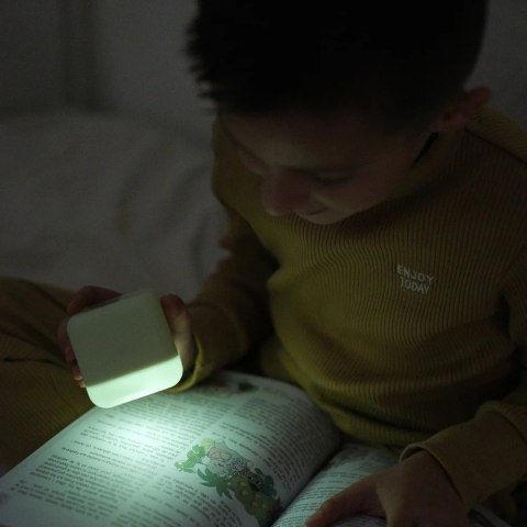 Lampka nocna CUBE B- LAS CLOUD B CLTT-1200