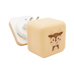 Lampka nocna CUBE B-SARENKA FINLEY CLOUD B CLTT-1200