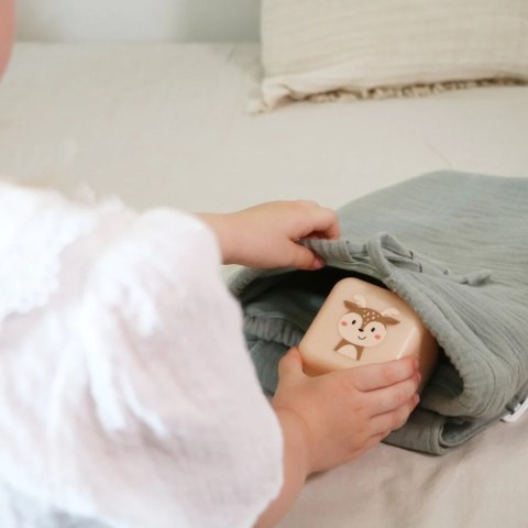 Lampka nocna CUBE B-SARENKA FINLEY CLOUD B CLTT-1200