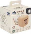 Lampka nocna CUBE B-SARENKA FINLEY CLOUD B CLTT-1200