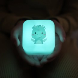 Lampka nocna CUBE B-SMOK DRAKE CLOUD B CLTT-1200