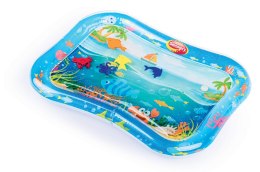 DUMEL DD 30818 Dmuchana mata wodna Ocean mała