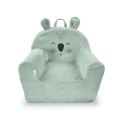 Fotelik piankowy Animals A003 Koala ALBERO MIO