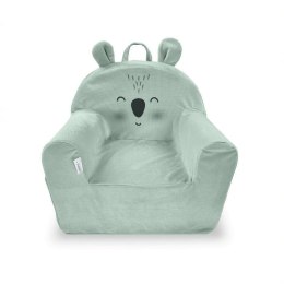 Fotelik piankowy Animals A003 Koala ALBERO MIO