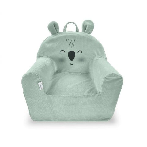 Fotelik piankowy Animals A003 Koala ALBERO MIO