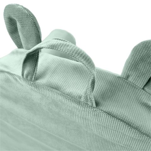 Fotelik piankowy Animals A003 Koala ALBERO MIO