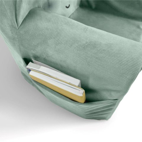 Fotelik piankowy Animals A003 Koala ALBERO MIO