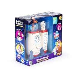 FABRYKA KOSMICZNE BALONY