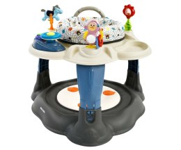 MILLY MALLY 6260 Centrum aktywności Twist Galactic