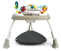 MILLY MALLY 6262 Centrum aktywności Bounzee Grey