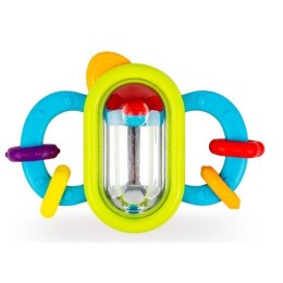 Sensoryczna grzech. lustrzana DUMEL