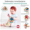 Zabawka Sensoryczna WOOPIE 49140