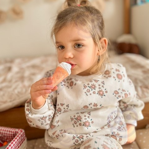 Piknik Zestaw XL Artykuły spożywcze 103 el WOOPIE 56607