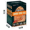 Wykopalisko Dinozaurów Odkop Jajo WOOPIE 57048