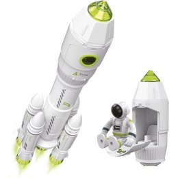 Rakieta Kosmiczna WOOPIE 57109