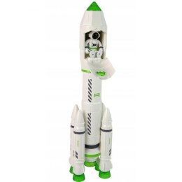 Rakieta Kosmiczna WOOPIE 57109