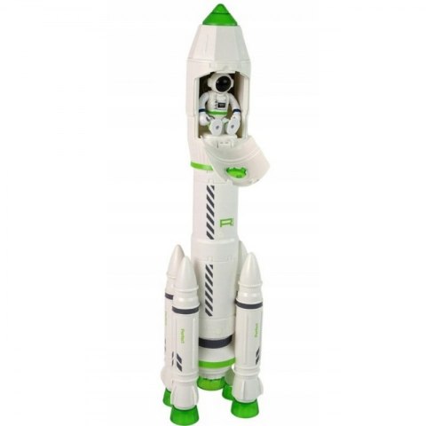 Rakieta Kosmiczna WOOPIE 57109