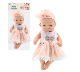 ARTYK 186738 Lalka Bobas 25 cm