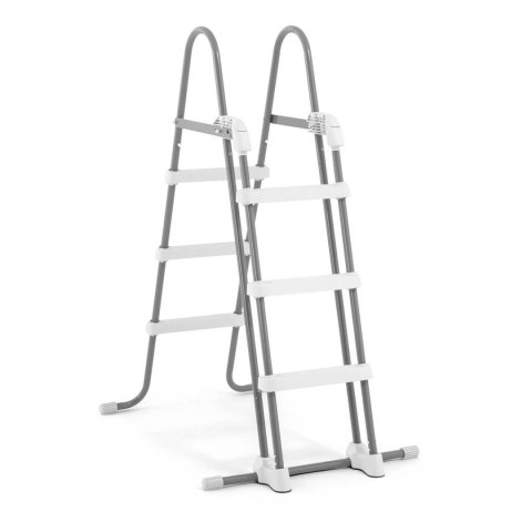 Basen ogrodowy stelażowy 457 x 107 cm zestaw 12w1 INTEX 26724