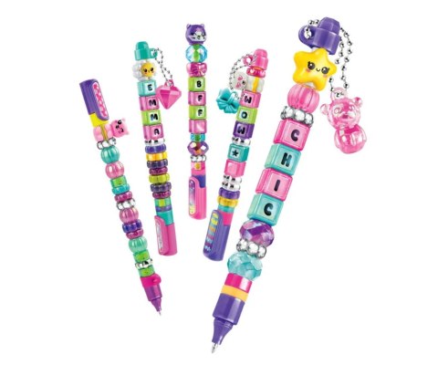 Clementoni Idea 18211 Fabryka Długopisów z Wiadomością