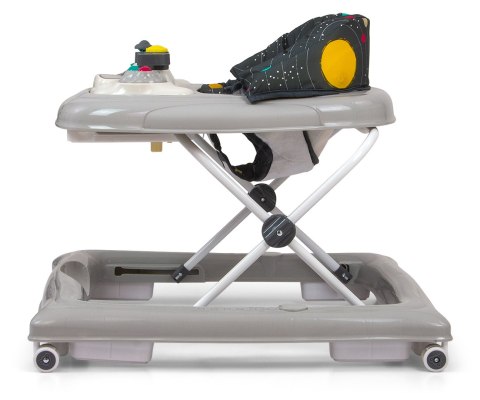 MILLY MALLY 3758 Chodzik dla dziecka Patrol Cosmos