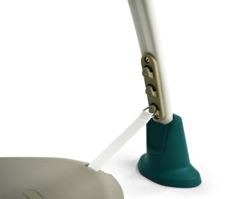 MILLY MALLY 6263 Centrum aktywności Bounzee Green