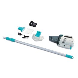 Odkurzacz bezprzewodowy do czyszczenia basenów INTEX 28626