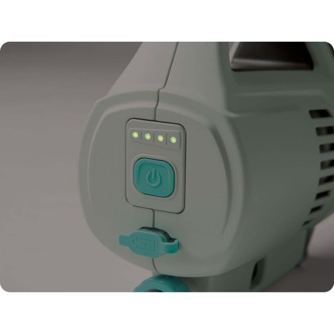 Odkurzacz bezprzewodowy do czyszczenia basenów INTEX 28626