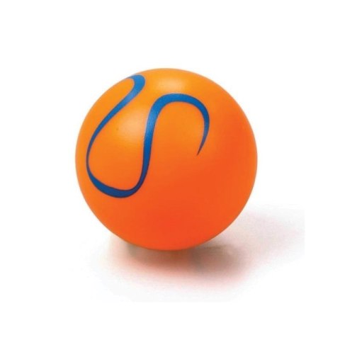 Kickabot 2-pack DUMEL