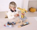 Tooky Toy TJ192A Morska stacja załadunkowa