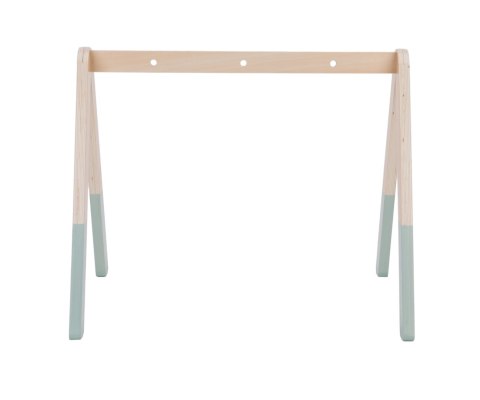 Tooky Toy TJ386 Plac zabaw maluszka