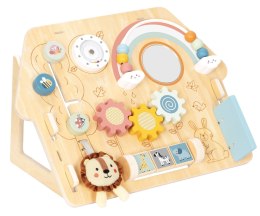 Tooky Toy TP515 Tablica manipulacyjna